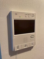 エスリード本町レジデンスの物件内観写真